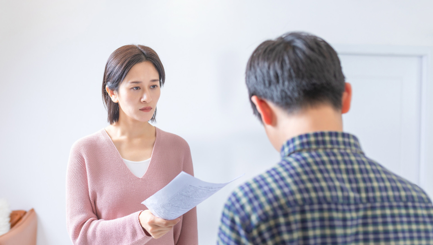 决胜中等生逆袭：资深班主任力荐攻克五大关键点，助你快速变成学霸典范