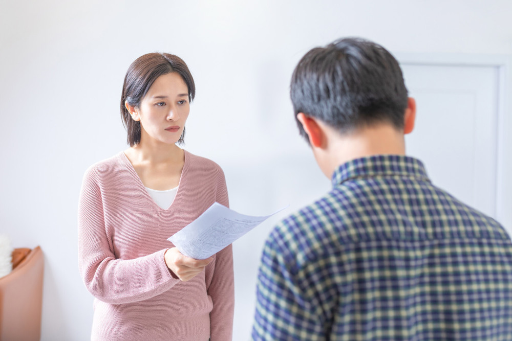 "决胜中等生逆袭：资深班主任力荐攻克五大关键点，助你快速变成学霸典范"