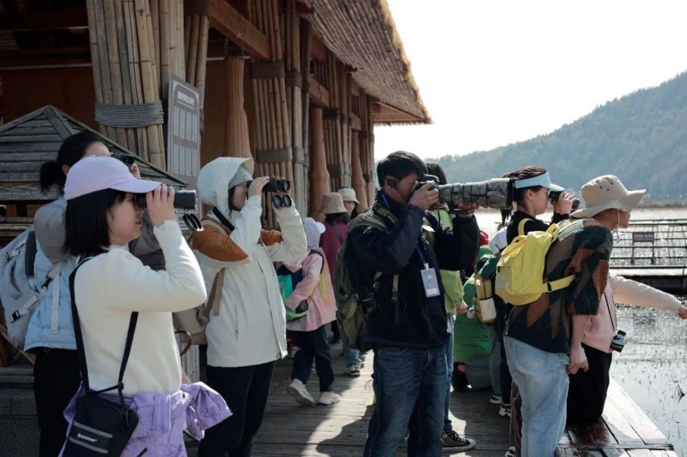 "《五一小长假：跨越寒冬，与童行腾冲的拥抱》——解析蕴含丰富网络资源的亲子旅游故事集"