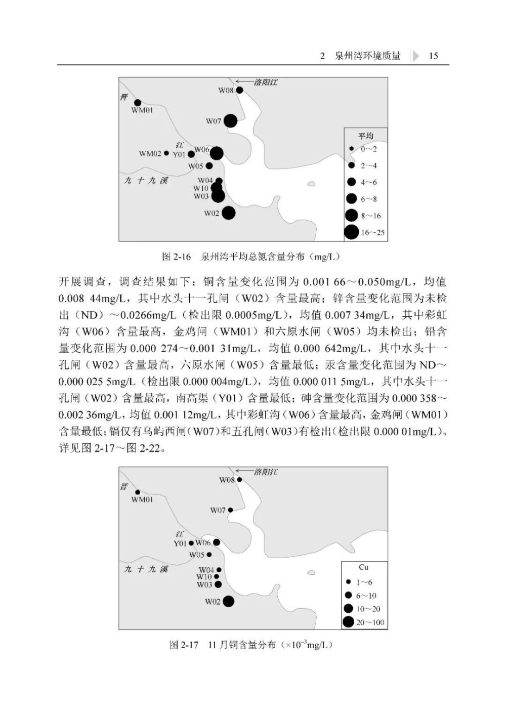 "引领未来科技前沿：宋希坤博士的「科学之星」著作——博士后文库，深度解析、创新思考与实践启示"