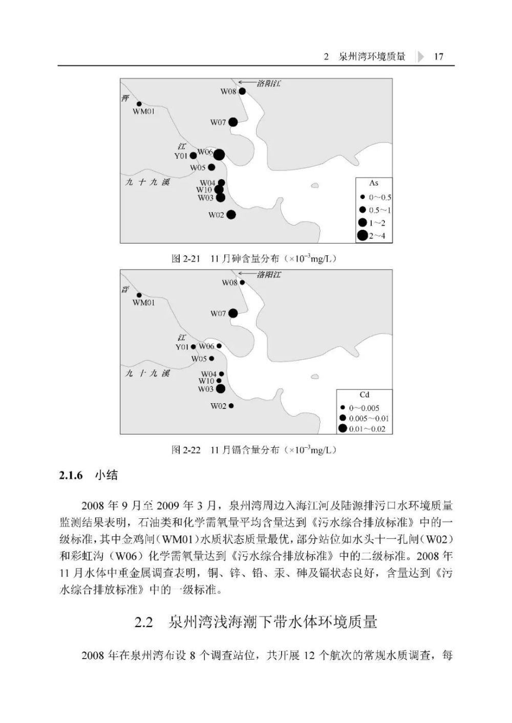 "引领未来科技前沿：宋希坤博士的「科学之星」著作——博士后文库，深度解析、创新思考与实践启示"