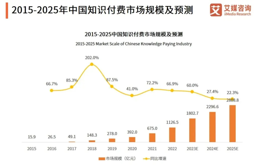 "抖音直播间或将遭重大整顿！大批知名网红主播或面临封禁或转场：原因曝光与深度解析"