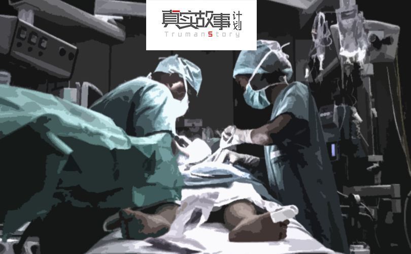 "生死交织：90后医护人员在重症监护室中的震撼瞬间与无畏挑战——生死间见证的感人故事集锦"