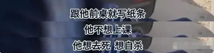 "最新公布：邯郸高校重要信息揭示，校方关键细节遭忽视！"