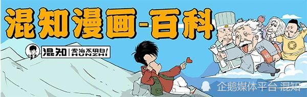 "麻辣烫之探寻四川、重庆、辽宁、甘肃四大地区的正宗风味：谁是人间美味的王者？"