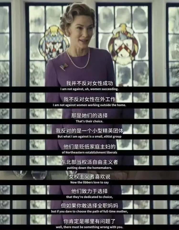 "倾心打造：如何在北美成功传播娇妻文学——解读其崛起背后的秘诀与启示"