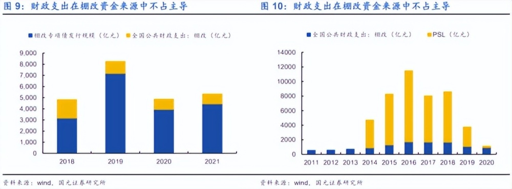 "住建部最新确认：拆迁进程尚未终结，详细解读新的政策动态与进展"