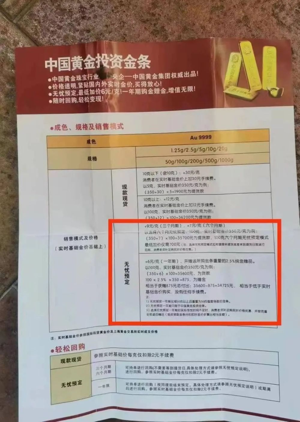 "打造百宝箱：不再盲目购买实物黄金，高效理财的最佳选择——《干货分享：不买实物黄金的互联网财富增值之路》"