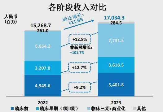 "温州首富眼见5700亿财富骤减：实情揭秘引发热议与深度思考"