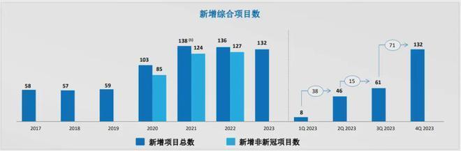 "温州首富眼见5700亿财富骤减：实情揭秘引发热议与深度思考"