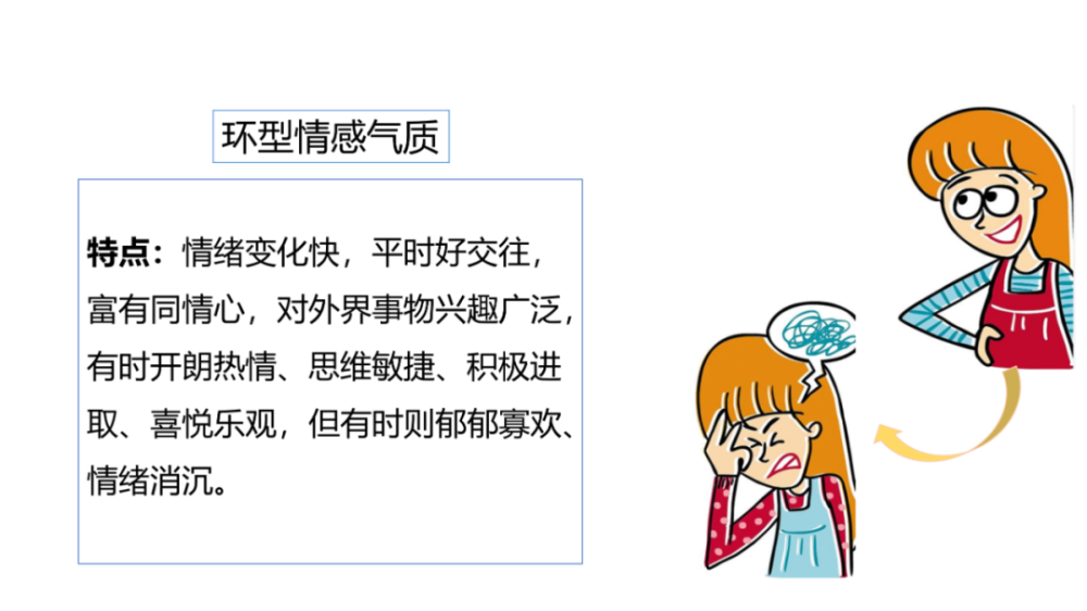 "混淆误区：郁躁症与抑郁：辨析并理解双向情感障碍中的常见误解"
"郁躁症≠抑郁：深入了解两种可能误诊的忧郁病症，从专业视角剖析病态区别"
"别让大众误读：双重情绪障碍中的认知偏差及其背后的解读：郁躁症与抑郁症对比分析"
"逆境之下的深思：郁躁症与抑郁：背后真相，哪些判断和诊断方式需警惕与纠正"

"辨识情绪交织病态，避免因轻视而延误诊疗：谨记郁躁症与抑郁的区别关键"
"深度洞察双面情绪疾患：误区揭示，专家学者详解郁躁症与抑郁的混淆点与潜在误判"
"实证剖析：郁躁症与抑郁：受误识别及错误认识的简要揭示，如何正确诊断两种疾病"

"关注双重情感危机：理智解码，明确区分郁躁症与抑郁症，及时防范误诊风险"
"理性认知抗逆：破解郁躁症与抑郁易混淆概念，专家教你科学判断与有效治疗指南"

"同病不同状：厘清媒体宣传中关于郁躁症与抑郁的模糊理解，全面解析两者界限"
"平衡认知误区，揭开郁躁症与抑郁混淆背后的真相，提高诊疗精度与准确性"

"疑虑重重，来一堂全面理解郁躁症与抑郁的知识普及讲座"
"一同探寻多元情感视野下，郁躁症与抑郁的区别，提高诊断精准度与患者生活质量"