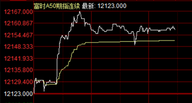 "超级巨头巨亏IPO遇挫：公司宣布撤回申请，原因曝光引市场关注!"