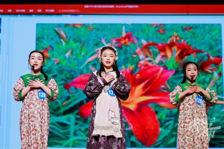 "Building an Online Extravaganza: A Comprehensive Guide to Hosting English-Speakinglocalized Cultural Performances in Small Towns Across Hangzhou and Shaoxing, with the Inspiring Examples of Local Kids