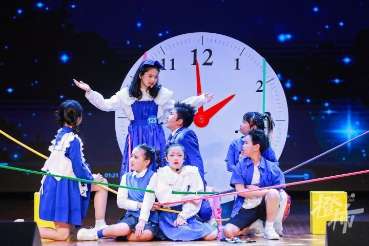 "Building an Online Extravaganza: A Comprehensive Guide to Hosting English-Speakinglocalized Cultural Performances in Small Towns Across Hangzhou and Shaoxing, with the Inspiring Examples of Local Kids