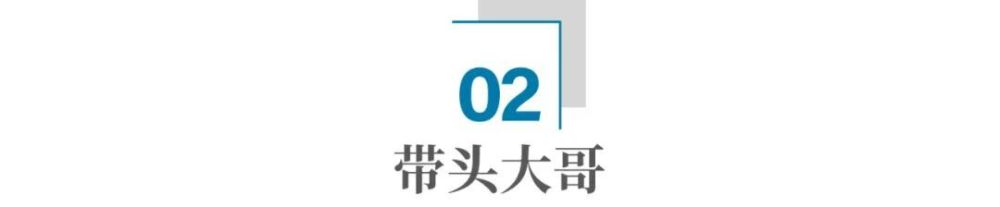 "小米汽车热销 北京布局智能出行新时代：赌局背后的产业趋势与城市转型探索"