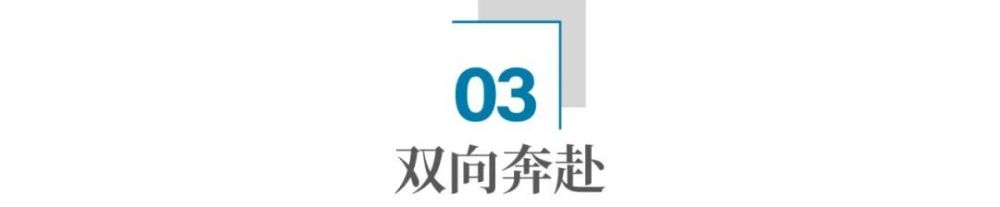 "小米汽车热销 北京布局智能出行新时代：赌局背后的产业趋势与城市转型探索"