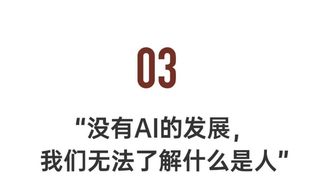 "视频时代，通勤、外卖与你的日常生活：沉重的代价与未来的挑战"