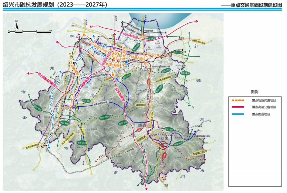 "新都市圈：迈向3万亿元产业规模的强劲起步与瘦身挑战"

1. "国家战略加速释放：万亿级产业发展新都市圈蓄势待发"
2. "砥砺前行：我国最具规模的国家级都市圈绿色转型与发展路径探讨"
3. "中国经济新引擎：推动万亿产业重塑新都市圈的坚实步伐与深度调整"
4. "构建万亿级经济体系：强力推进都市圈转型升级和结构优化的战略前瞻"
5. "崛起与减重：3万亿级国家产业聚变进程中，新型都市圈的重塑与消解之路"

这些建议旨在充分展现都市圈产业结构升级、经济发展规模扩大的宏大背景，并强调其在国家整体战略中的重要地位，以及该领域可能面临的种种挑战与机遇。通过字眼的选择，如“国家战略”、“改革驱动”、“绿色转型”等，凸显其关键性和前瞻性，同时强化了都市圈对中国未来发展的重要影响。此外，通过描述都市圈产业规模的增长速度，突显其显著的经济成就；通过揭示新的发展模式，探讨未来的不确定性与可能性，既展现了都市圈的活力与创新性，也描绘了其发展的必然趋势。这些标题都能够吸引读者的注意力并引发对主题的兴趣。