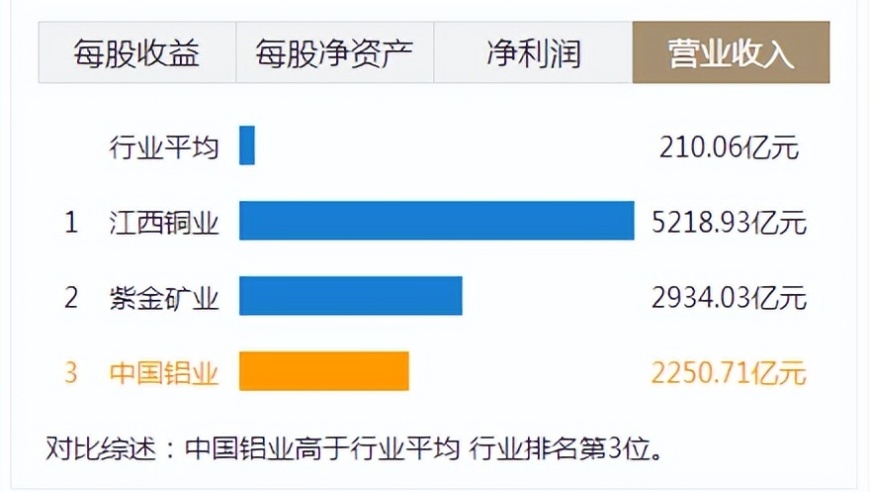 审视具备核心优势的铝矿业领域：机构深度解析，镁锌铅产业链价值展望与企业考察建议