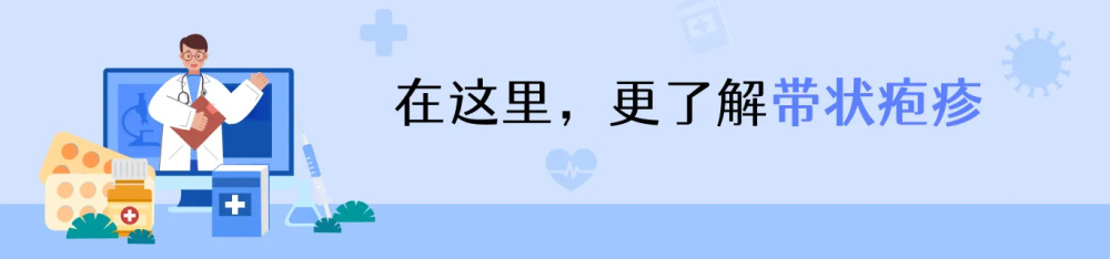 "错诊与疑惑：探秘复杂疾病诊断之谜——如何识别、定位及解决久治不愈的家族病症状"