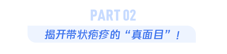 "错诊与疑惑：探秘复杂疾病诊断之谜——如何识别、定位及解决久治不愈的家族病症状"