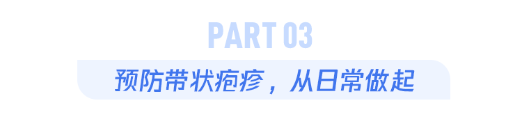 "错诊与疑惑：探秘复杂疾病诊断之谜——如何识别、定位及解决久治不愈的家族病症状"