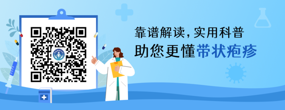 "错诊与疑惑：探秘复杂疾病诊断之谜——如何识别、定位及解决久治不愈的家族病症状"