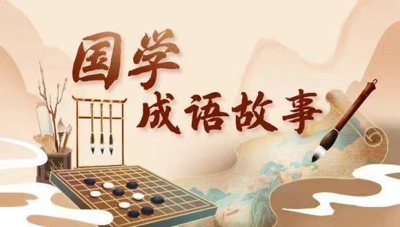 "荆轲刺秦王：惊心动魄的决绝对决与秘藏武器显现——深度解析《荆轲刺秦王》之终极挑战及秘密武器探析"