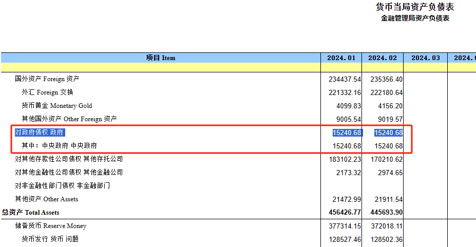 "让我们未完成QE:探索互联网中的挑战与机遇：深度解析全球经济增长的关键变量及影响因素"