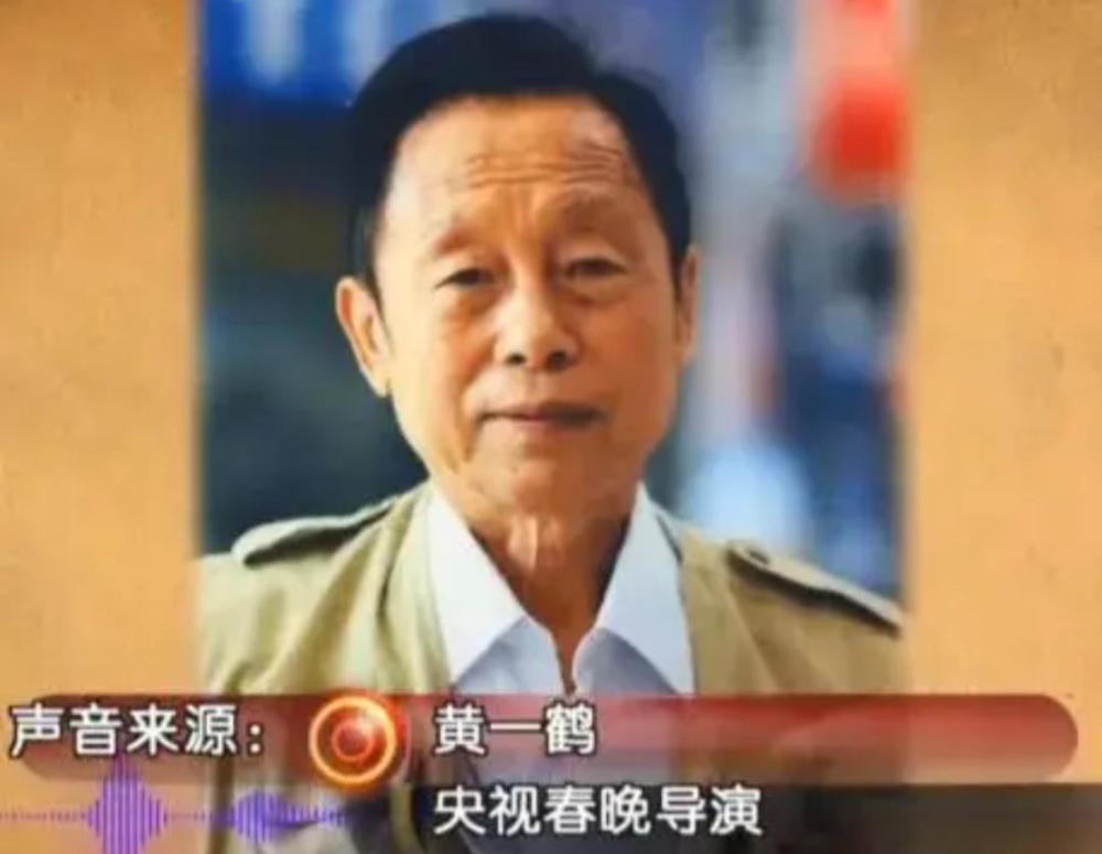 "沉寂已久的巨星主持人：步入暮年后患上精神疾患，七旬退伍老将奇迹般康复归位"