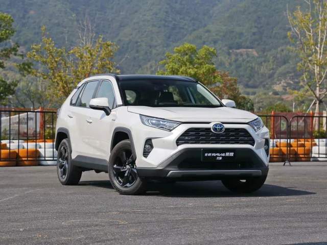 "深掘全球十款最保值紧凑型SUV：坦克300首屈一指"