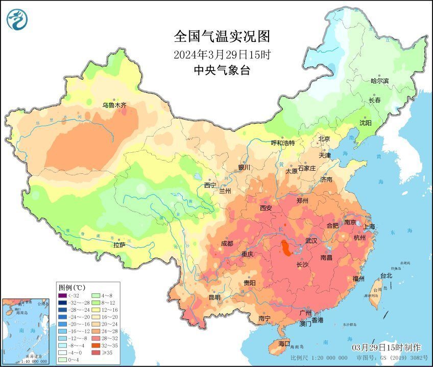 "太阳突发罕见耀斑爆发，最新观测数据揭示最高级别耀斑形成过程与可能影响——暂无强烈地磁暴迹象预示着这场超震撼的天文事件具有未知重大意义"