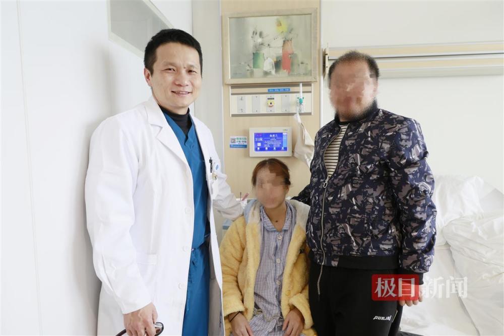 "超越生理极限，亚总专家紧急完成百小时手术拆弹任务：生死考验中的惊人勇猛与惊世壮举"