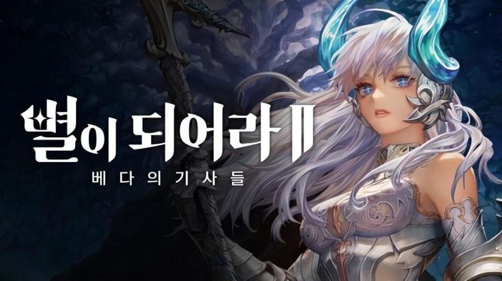 "《诛仙2》领衔，四月经典PC端MMORPG新游来袭：一网打尽四大春季游戏盛事与全新玩法抢先体验"