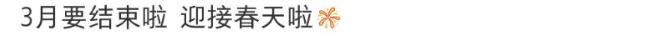 "体验15岁女孩的热辣夏日——揭秘马伊琍与张杰在演唱会中的美食狂魔之旅：源自马伊琍大厨独特煮法的独特水泡饭故事"