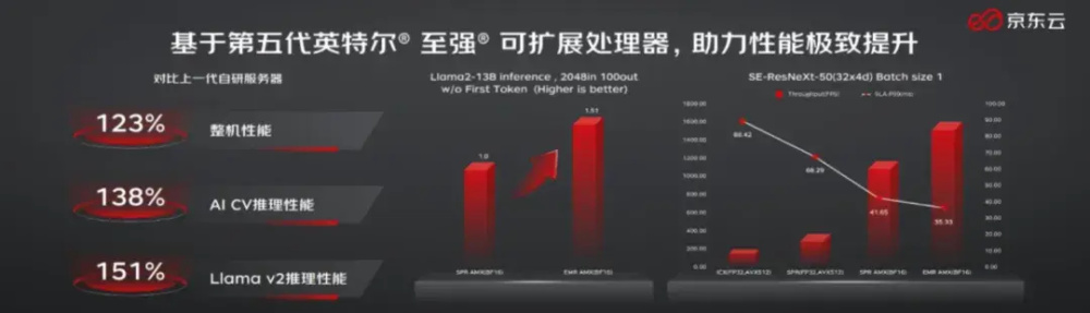 "探索IEEE GPU的优势与适用性：并非唯一的选择"