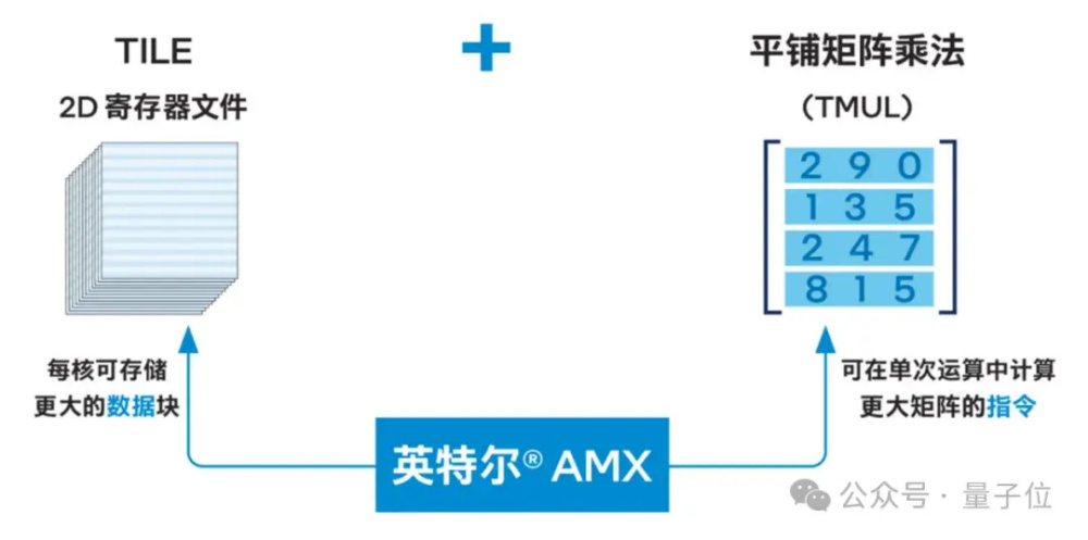 "探索IEEE GPU的优势与适用性：并非唯一的选择"