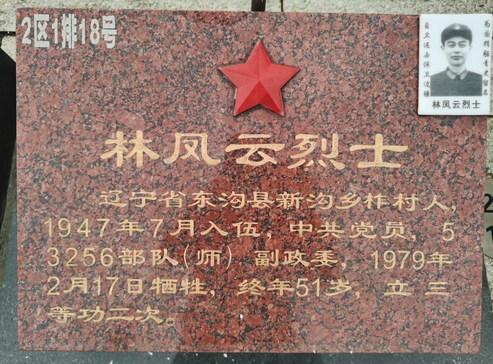 "一师血洒疆场，绝境之下的殊死反击：揭示越军背后残酷牺牲背后的真相——揭秘战斗经历与伤亡原因剖析"