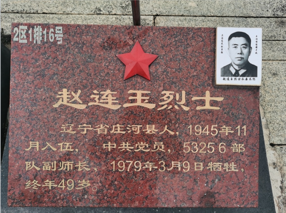 "一师血洒疆场，绝境之下的殊死反击：揭示越军背后残酷牺牲背后的真相——揭秘战斗经历与伤亡原因剖析"