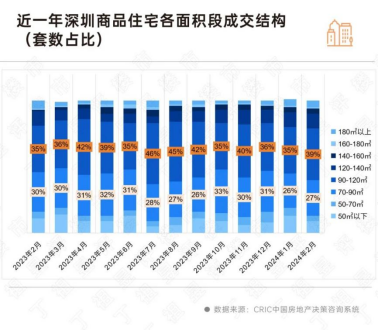 "日本背锅中国：黄金恐慌之下，其信誉与安全性遭质疑；全球经济动荡引发的连锁反应与后果：人民币汇率巨幅贬值与黄金投资风险凸显"