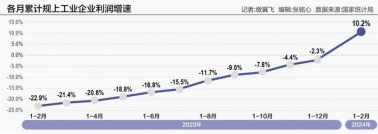 "日本背锅中国：黄金恐慌之下，其信誉与安全性遭质疑；全球经济动荡引发的连锁反应与后果：人民币汇率巨幅贬值与黄金投资风险凸显"