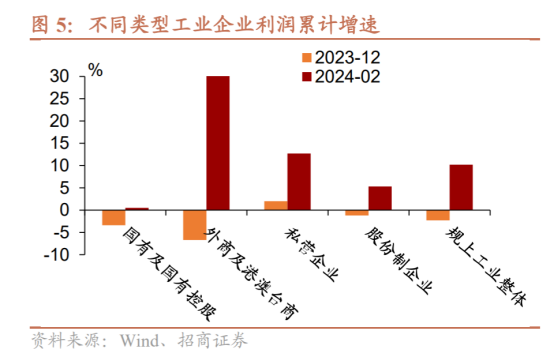 "日本背锅中国：黄金恐慌之下，其信誉与安全性遭质疑；全球经济动荡引发的连锁反应与后果：人民币汇率巨幅贬值与黄金投资风险凸显"