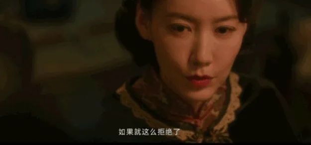 "网友票选：王学圻、王阳排名新版《追风者》演员演技排行：演技老将压倒新生代！"