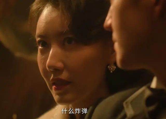 "网友票选：王学圻、王阳排名新版《追风者》演员演技排行：演技老将压倒新生代！"