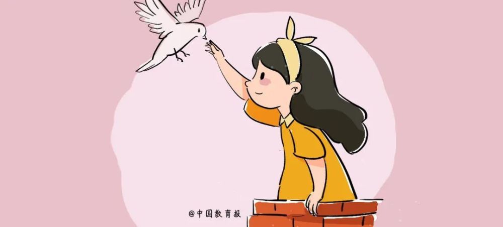 "详读百位母亲育儿宝典：发现亲子关系最佳状态——共绘和谐美好画卷的关键字句探析"