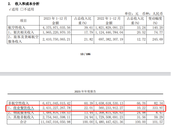 "【4月全面解析，三种策略助力专业投资者的稳健投资之路】——极简投研指南，助您把握市场波动与趋势预测"