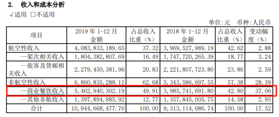 "【4月全面解析，三种策略助力专业投资者的稳健投资之路】——极简投研指南，助您把握市场波动与趋势预测"