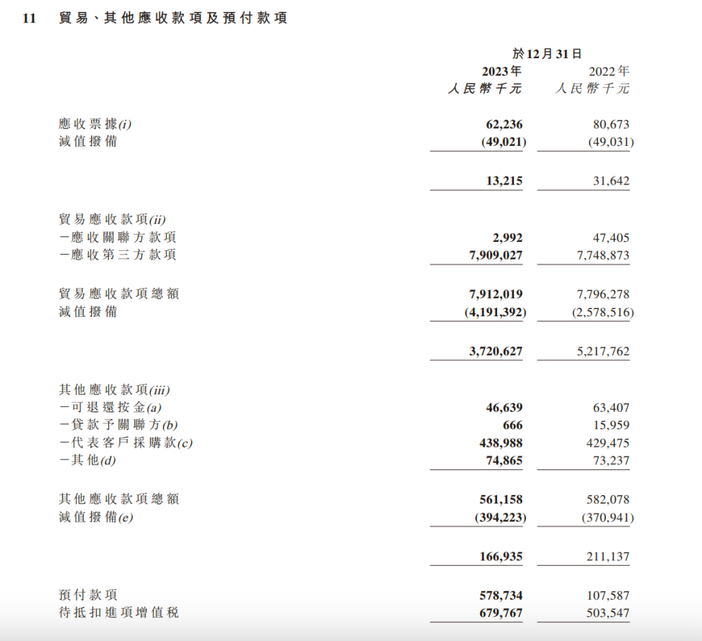 "商汤科技凭借超大规模AI模型彻底扭转连续五年巨额亏损的尴尬局面：行业震动与未来展望解析"