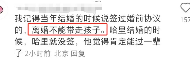 "凯特王妃将面临重大离婚裁决：或迎戴安娜王妃法律援助，威廉或将需支付高达7亿英镑的赡养费"