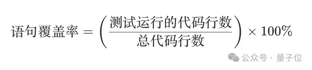 "揭秘大模型在编写代码中的三大瓶颈：从GPT-4的7.1分到最新基准测试的揭示"